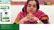 ਪੰਜਾਬੀ ਖ਼ਬਰਾਂ | Punjabi News | Punjabi Prime Time | Bhagwant Maan CM | Judge Singh Chahal | 19 March