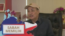 PRN Sabah: Media sosial resipi bersatu sepanjang kempen