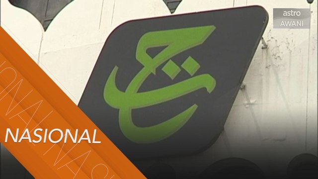 Cadangan tubuh RCI TH sudah dibincangkan di Kabinet