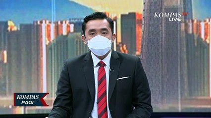 14.000 SMK dan Politeknik di Indonesia Akan Belajar soal Blockchain, NFT, serta Game Development!