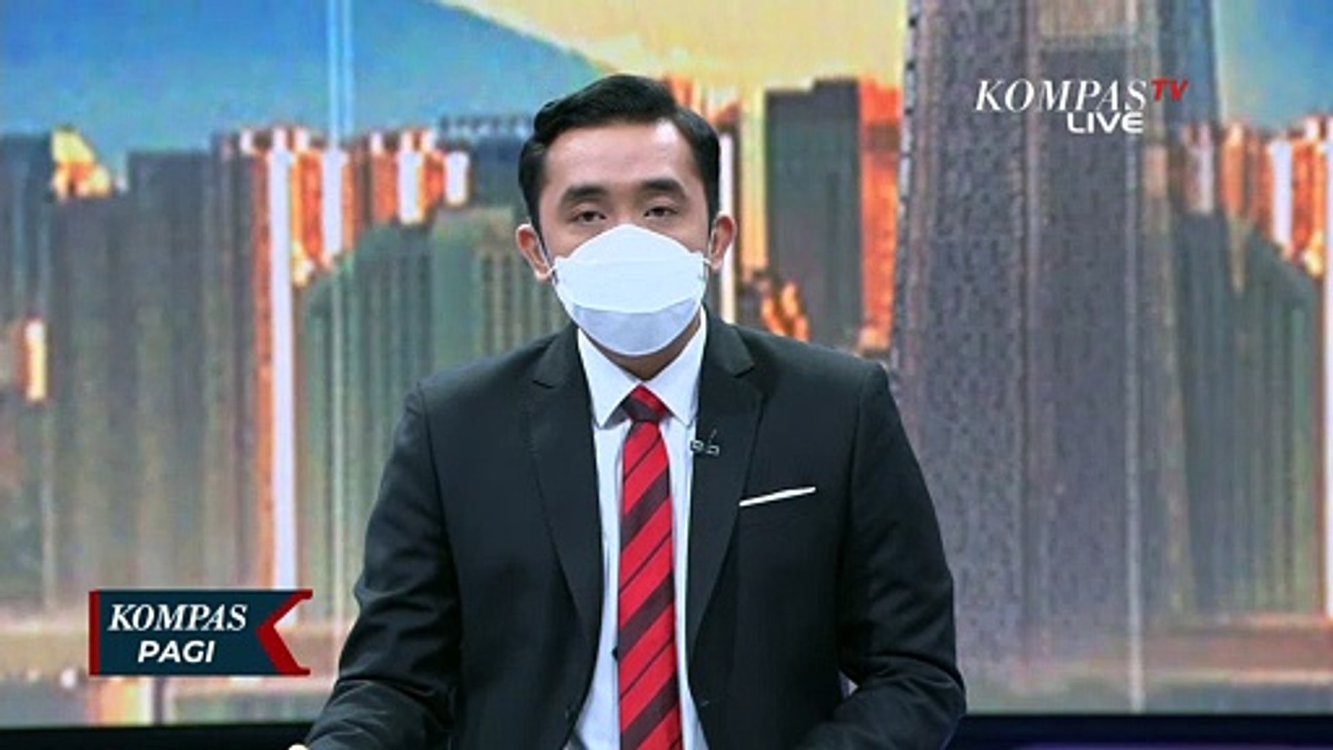 ⁣14.000 SMK dan Politeknik di Indonesia Akan Belajar soal Blockchain, NFT, serta Game Development!