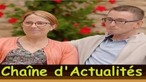L'amour est dans le pré : Hervé et Stéphanie retrouvent un autre candidat emblématique !