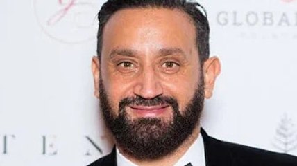 Cyril Hanouna : l'animateur forcé d'intervenir sèchement face à un garçon qui s'en prend à sa fille