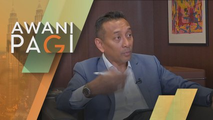 Pemeriksaan kesihatan boleh diubahsuai mengikut keadaan kesihatan individu