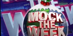 Mock the Week S07 E13