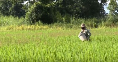 คู่ข่าวเสาร์-อาทิตย์ (ช่วงที่ 3) วันอาทิตย์ที่ 20 มีนาคม 2565