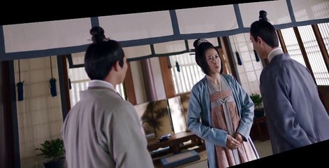 The Rise of Phoenixes S01 E48