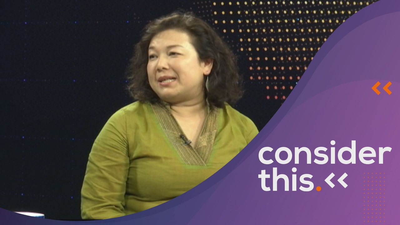 Consider This: Ecotourism (Part 3) - Pivoting to the Domestic Market