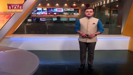 MP News : MP के गृहमंत्री नरोत्तम मिश्रा ने फिल्म देखकर कहा - 'सच्चा इतिहास बया करती है फिल्म'