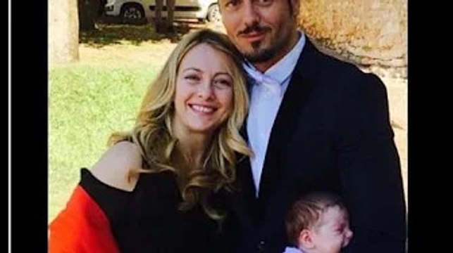 Giorgia Meloni si scioglie e ricopr3 di dolcezza Andrea Giambruno: la confessione più intima