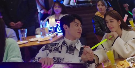 The Rational Life S01 E34