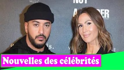 Slimane et Vitaa : Leur chanson atteint les 100 millions de vues !