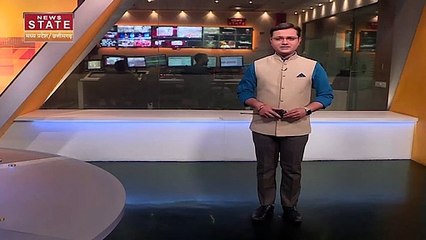 Mandsaur News : घर से लापता हुई मासूम के साथ हुआ दुष्कर्म !