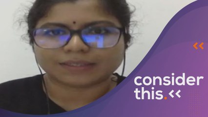 Consider This: Youth (Part 2) - Movement or Party?