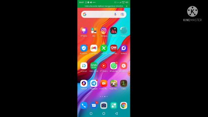 Pengalaman Menggunakan El Pose 3D