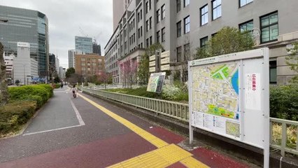 Tokyo metrosuna sinir gazı saldırısında hayatını kaybedenler anıldı