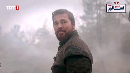 مسلسل بربروس الحلقة 24 مترجم