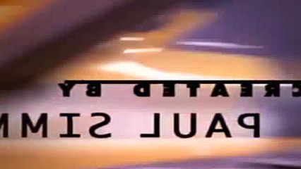 NewsRadio Season 4 Episode 8 Stupid Holiday Charity Talent Show