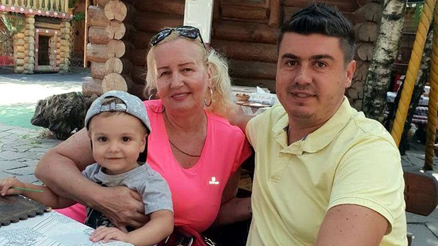 Rusya’daki oğlunun ulaşamadığı kadın evinde ölü bulundu