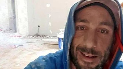 Affaire Jubillar  Les propos perturbants de Cédric à une @mie de Delphine révélés !