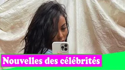 Nehuda : Enceinte et victime d’une agression dans sa voiture ? On a plus d’infos