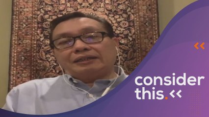 Consider This: Covid-19 (Part 2) - Did We Get It Right?