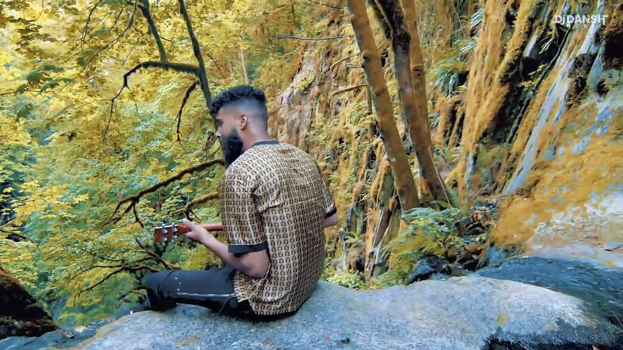 AP Dhillon Mashup - DJ Danish   Gurinder Gill   Lofi & Chill 2022   Latest Punjabi Mashup Songs 2022