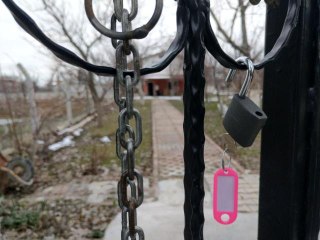 Dede ve babasından kalma 700 bin liralık koleksiyon çalındı