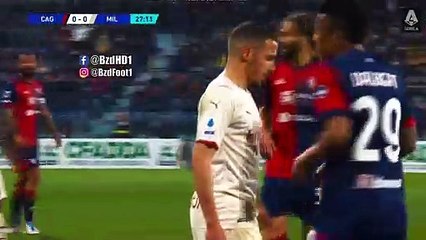 شاهد شاهد تألق بن ناصر اليوم وتسجيله هـ دف عالمي