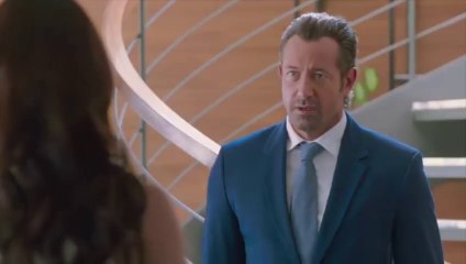 Amor dividido Capitulo 96