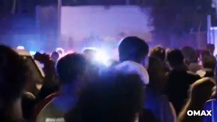 Look at Me: XXXTentacion - Trailer
