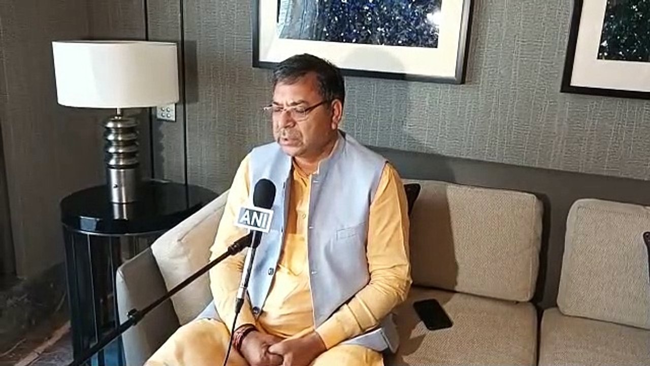 बेटे पर लगे आरोपों को लेकर पूनिया ने गहलोत से पूछा सवाल, आखिर क्या हैं सच्चाई