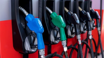 Prix du carburant : un millionnaire offre 200.000 dollars de carburant et provoque des bouchons colossaux