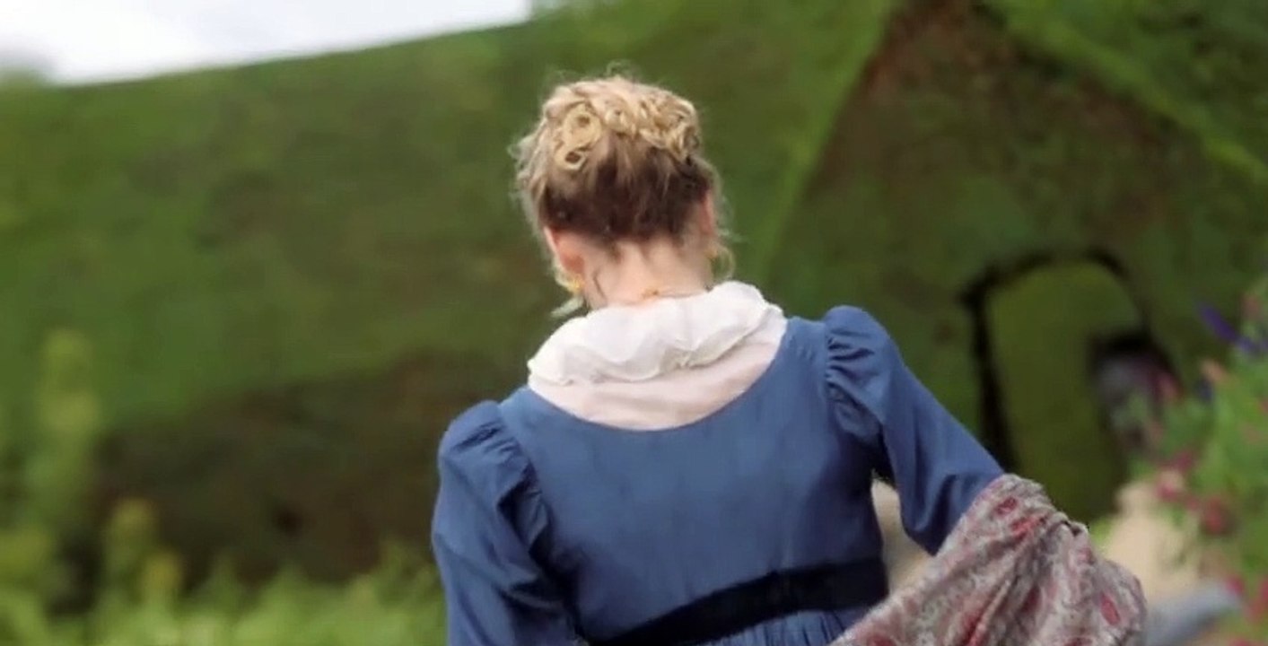 Poldark S05 E04