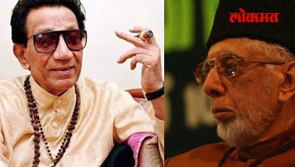 सेनेला मुस्लिम लीगशी  युती चालली, मग MIM का नको?