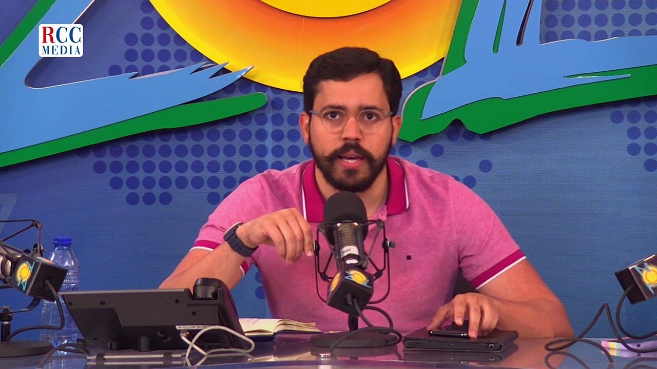 Susy Aquino Gautreau: “Eugenio Cedeño, de príncipe a bufón”