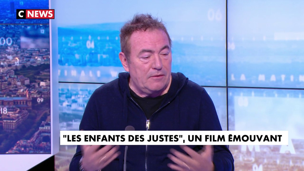 Fabien Onteniente : «Je me suis toujours intére...