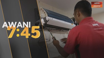 PENJANA: Promosi dalam talian jadi penyelamat perniagaan