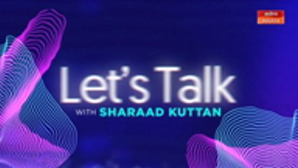 Let's Talk: Living Art (Part 1) - Beyond A Coffee Table Book