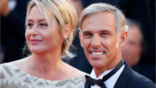 GALA VIDEO - PHOTO – “Une de mes plus belles réussites” : le message touchant de Luana à Paul Belmondo