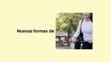 Normas de la nueva Ley de Tráfico