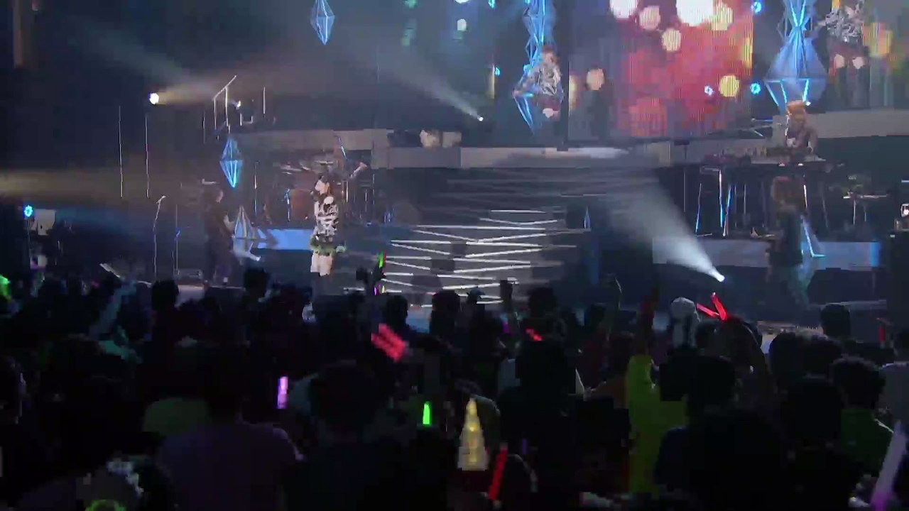 Re;Buono!-3
