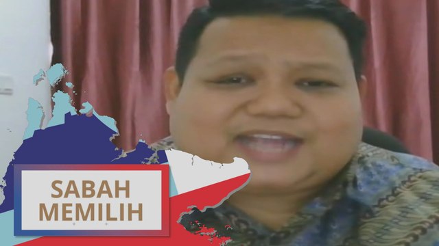 PRN Sabah: Mampukah Perikatan Nasional direalisasikan di Sabah?
