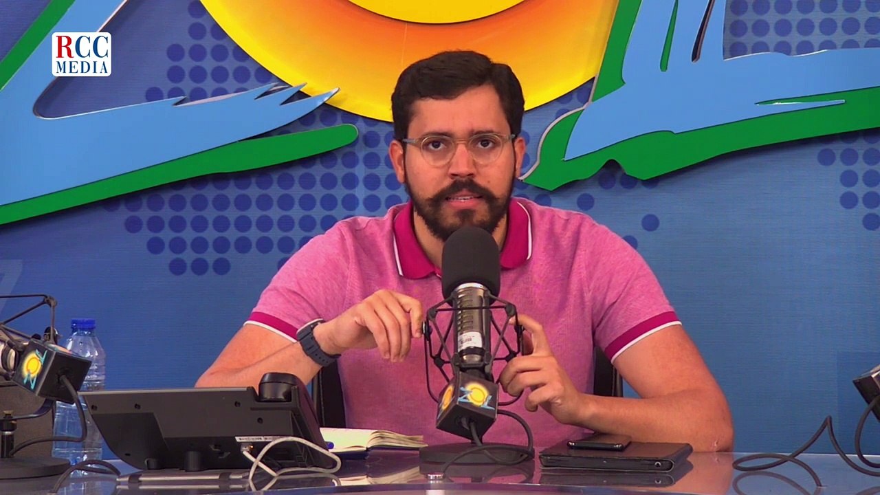 Millizen Uribe: Estamos jartos de príncipes; salud y AFPs lo resolverá ciudadanía en la calle