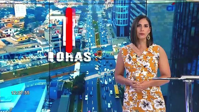 Tragamonedas informal: intervienen tres locales clandestinos en el Callao