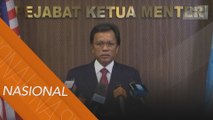 Perjuangan tokoh-tokoh kemerdekaan wajar dihayati semua pihak