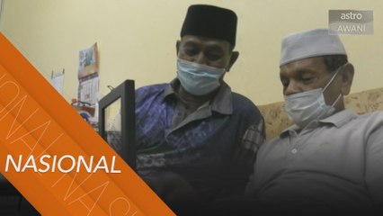 Masa, tenaga, luka, hanya untuk Kemerdekaan negara