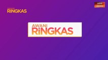 AWANI Ringkas: Majlis peralihan Sudan meterai perjanjian damai dengan pemberotak | Peguam mahu keluarga MH17 diberi bayaran pampasan