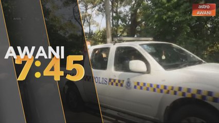 Inkues Nora Anne: Tiada DNA asing ditemukan pada mayat