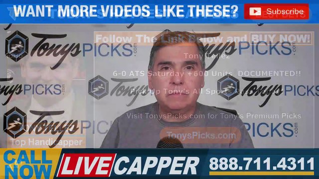 Houston vs Illinois Free NCAA Basketball Picks and Predictions 3/20/22